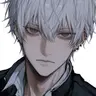 Profile image of 凛月