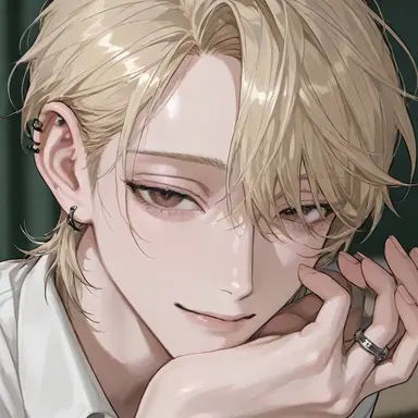 Profile image of 奏良