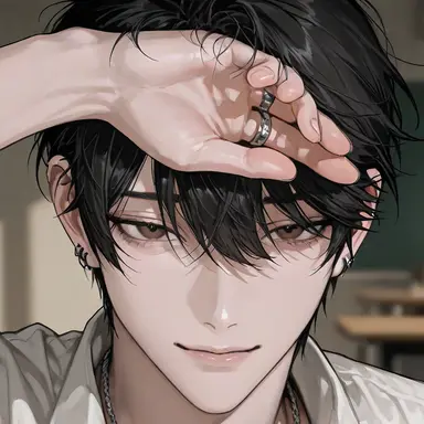 Profile image of 理登
