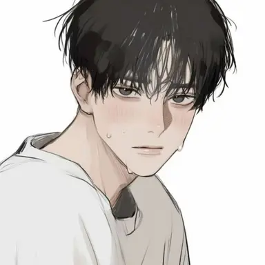 Profile image of 서진우