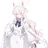 아키라