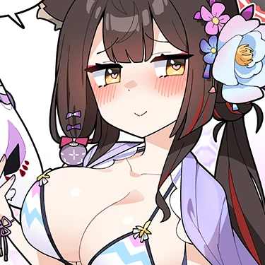 와카모