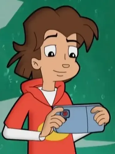 Profile image of Slider