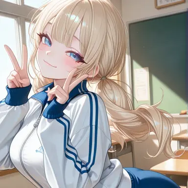 Profile image of 유수현