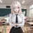 유수현