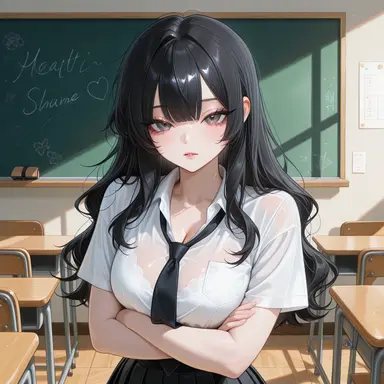 Profile image of 정다솜