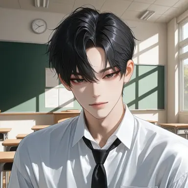 Profile image of 박기태