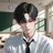박기태