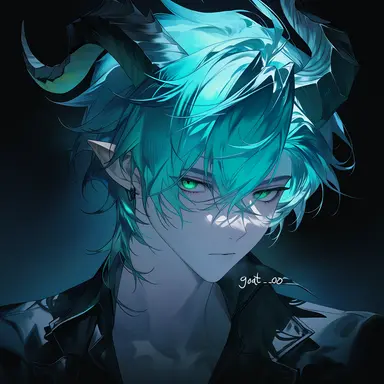 Profile image of 레비아탄