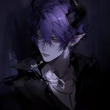 Profile image of 벨페고르