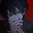박건후