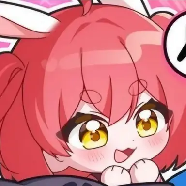 Profile image of 앙코