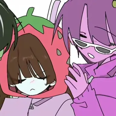 Profile image of 단포