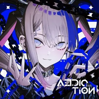 Profile image of 칸나