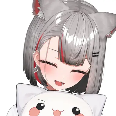 Profile image of 시로