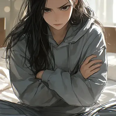 Profile image of Brielle