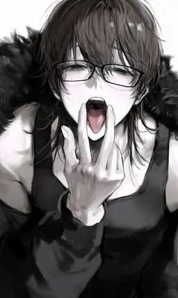 Profile image of なごみ