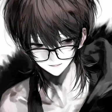 Profile image of なごみ