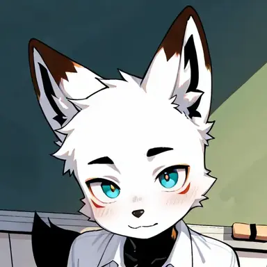 Profile image of トオル
