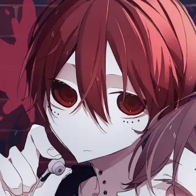 Profile image of りうら