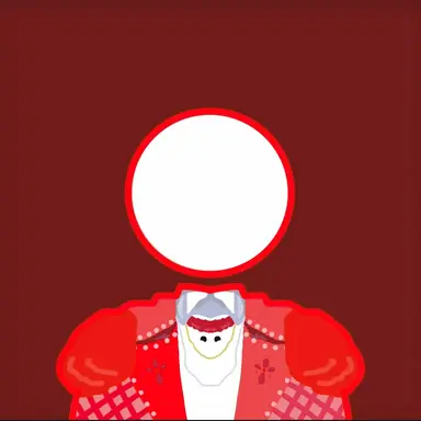 Profile image of 舜太
