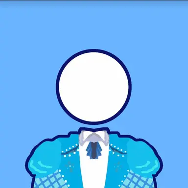 Profile image of 太智