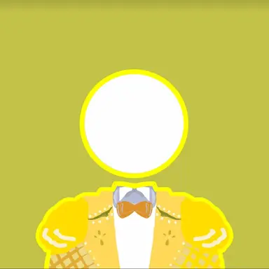 Profile image of 仁人