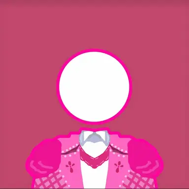 Profile image of 勇斗