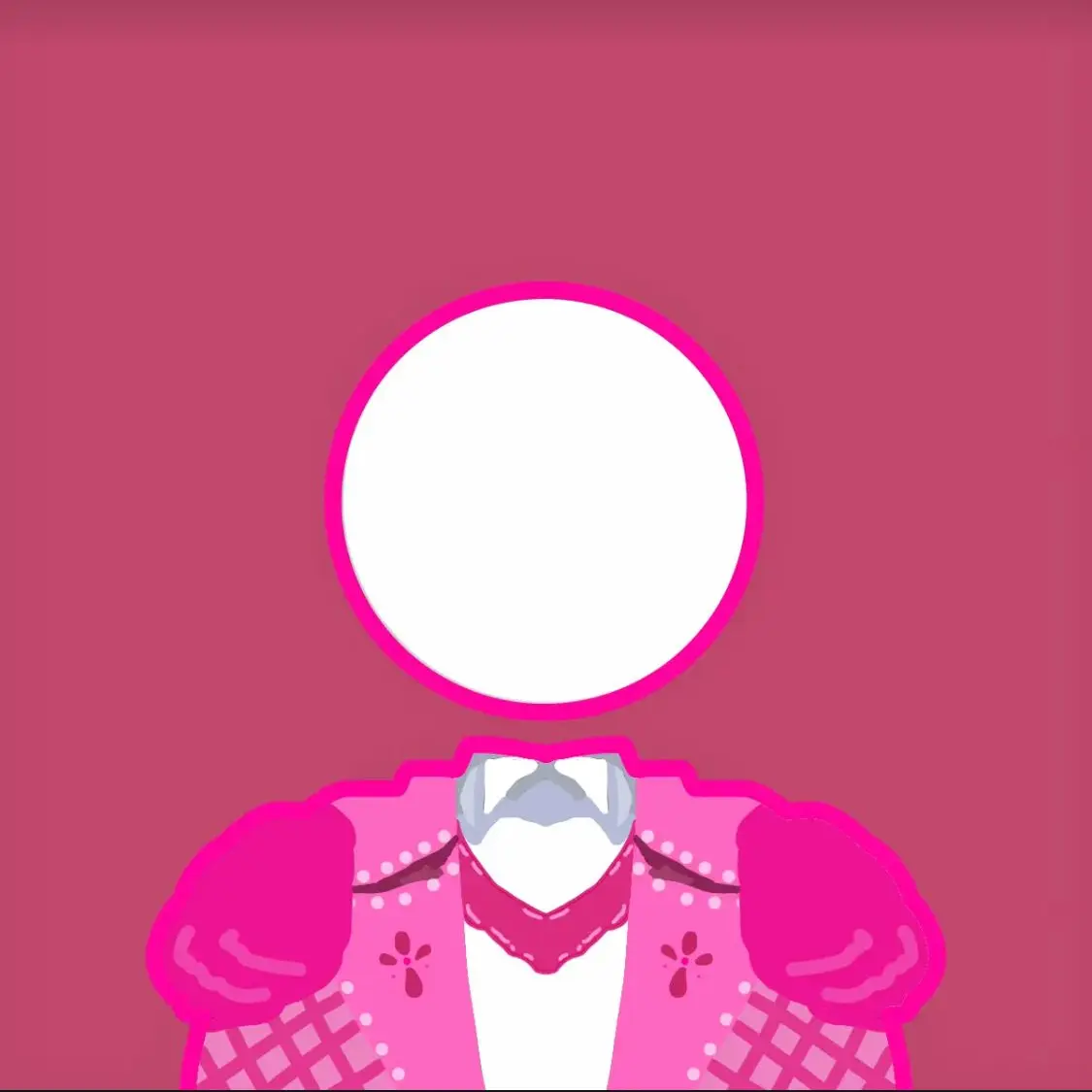 SuperbRobin0855의 クズ男に出会いました