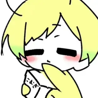 Profile image of 프리곤