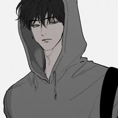 Profile image of Han Jaeha