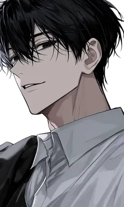 Profile image of 柊 ミサト