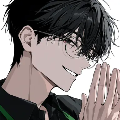 Profile image of 柊 ミサト