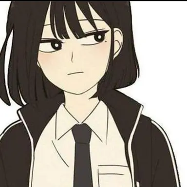 Profile image of 문시연