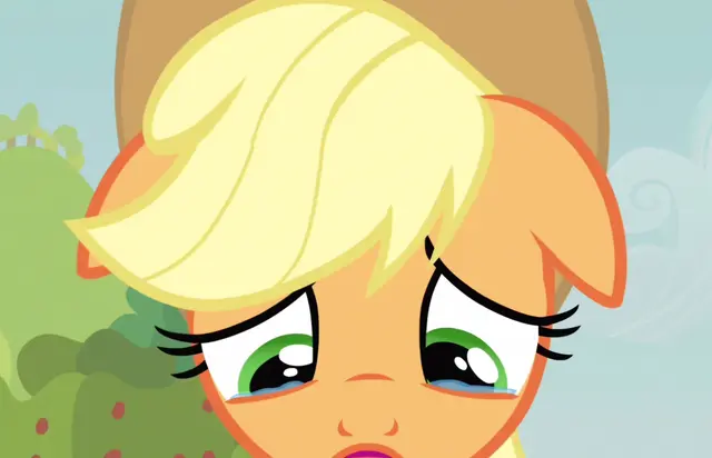 Profile image of 애플잭