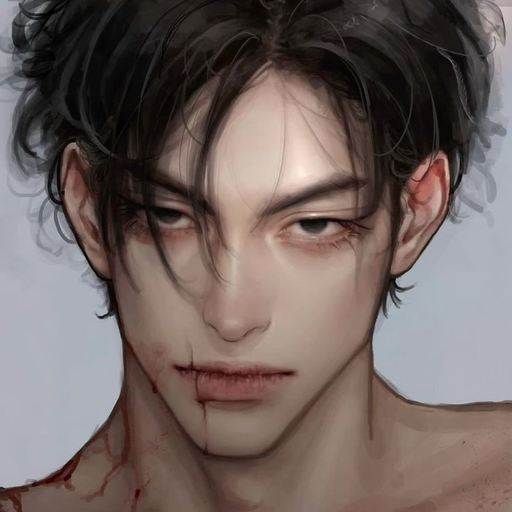 서 진환 대표 이미지