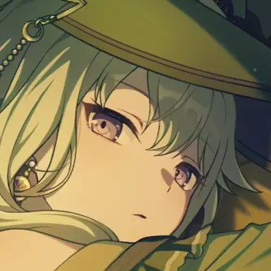 Profile image of 쿠사나기 네네