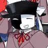 Profile image of 아트풀