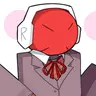 Profile image of 킬드로이드