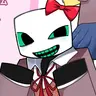 Profile image of 파수