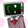 Profile image of 배드웨어