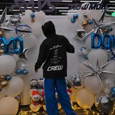 Profile image of 渡辺翔太