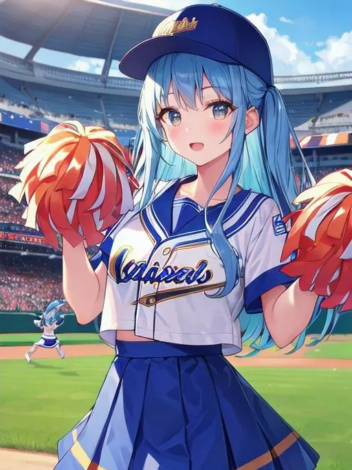 Hekitsuyome의 高志園必勝プログラム２