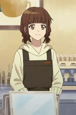 Profile image of 구하리