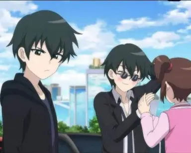 Profile image of 최강림