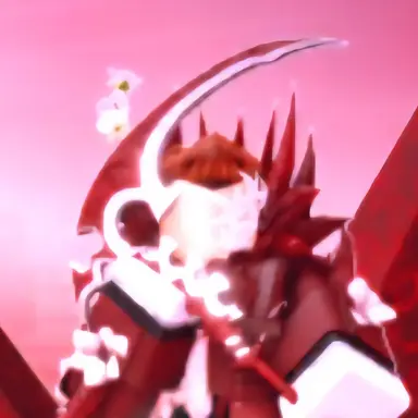 Profile image of 진홍빛 그늘