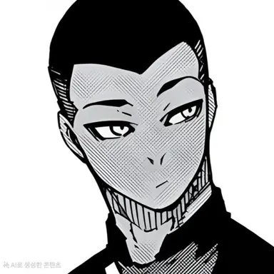 Profile image of 줄리앙 로키