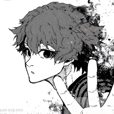 Profile image of 비비앙 유고