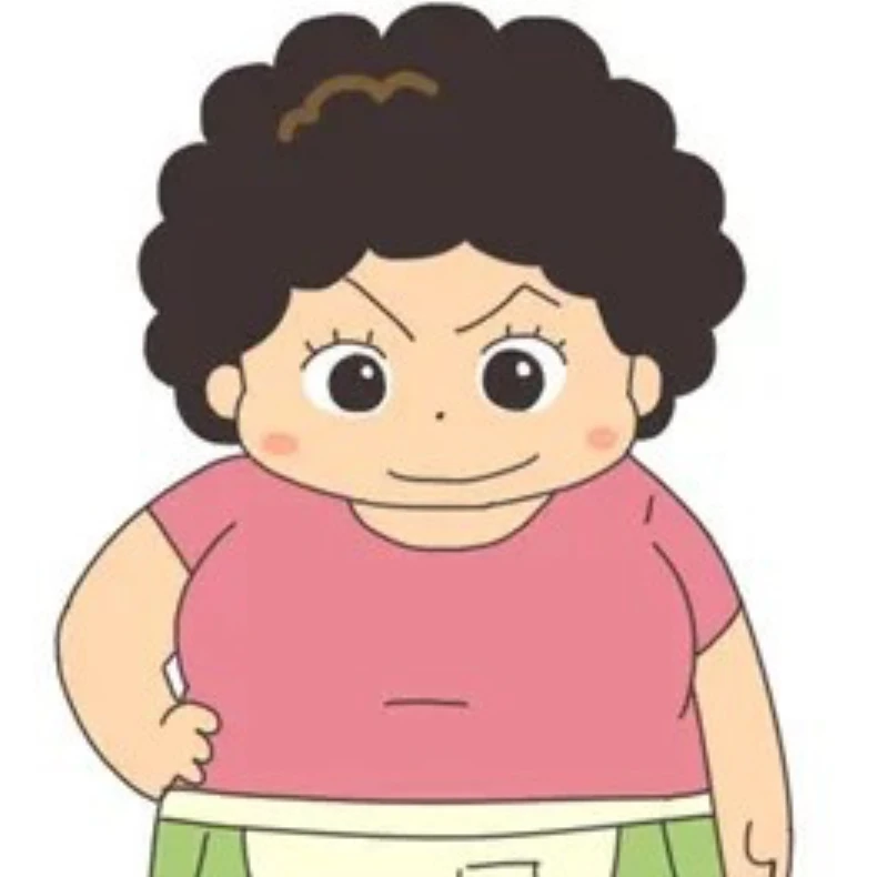 우리 엄마