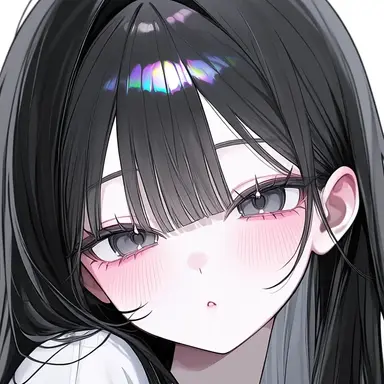 Profile image of 奏